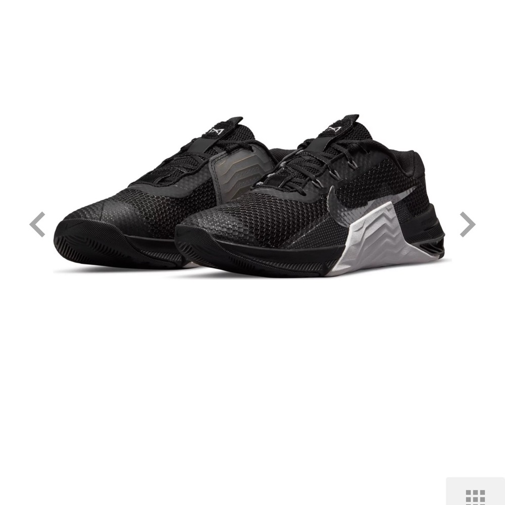 Nike Metcon 7 Women’s Training Shoe
